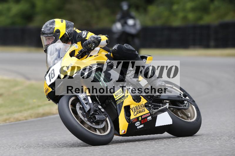 /32 07.07.2025 Plüss Moto Sport ADR/Einsteiger/18